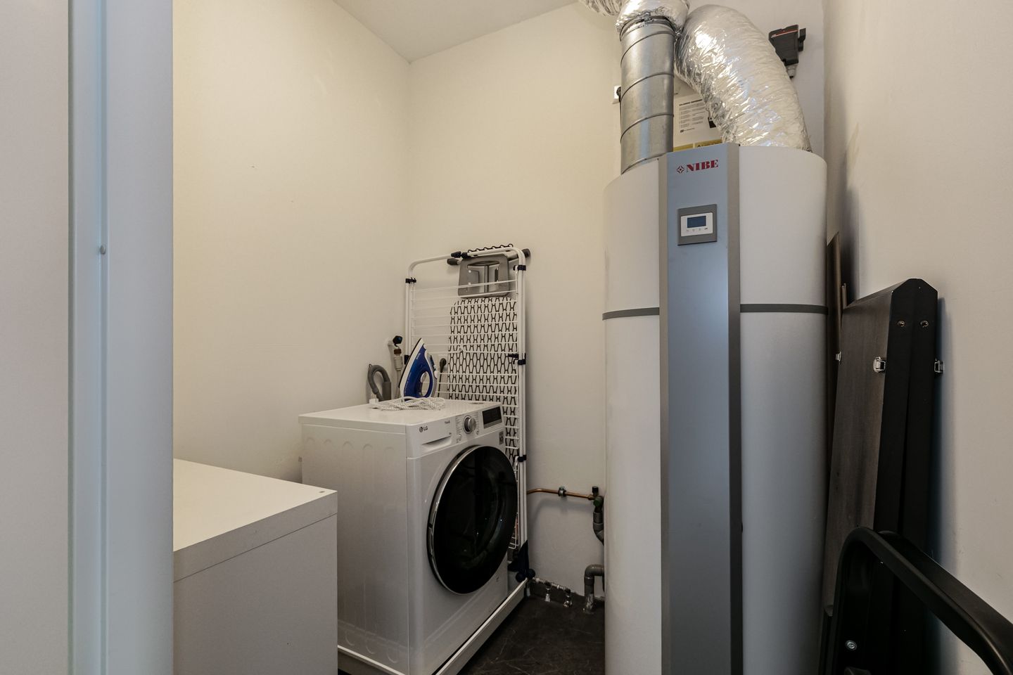 Photo 25 of Terschellingkade 208