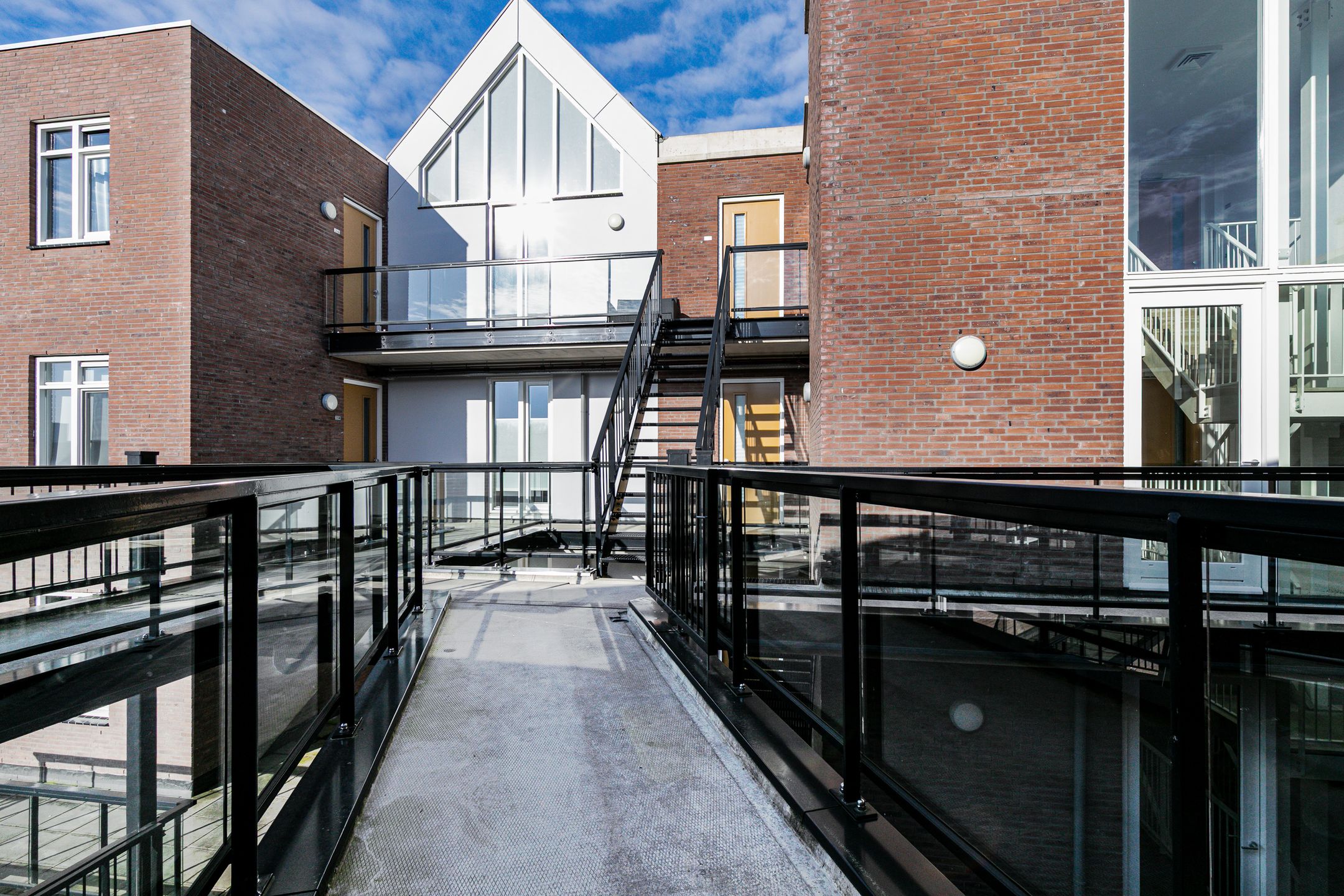 Photo 27 of Terschellingkade 208