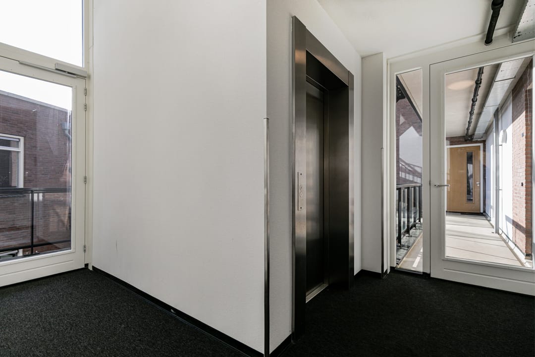 Photo 28 of Terschellingkade 208