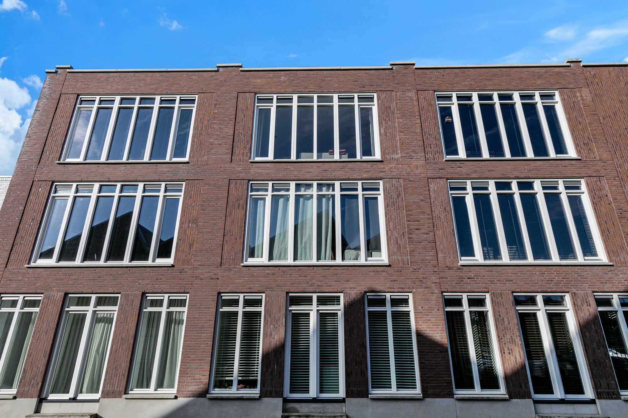 Photo 30 of Terschellingkade 208