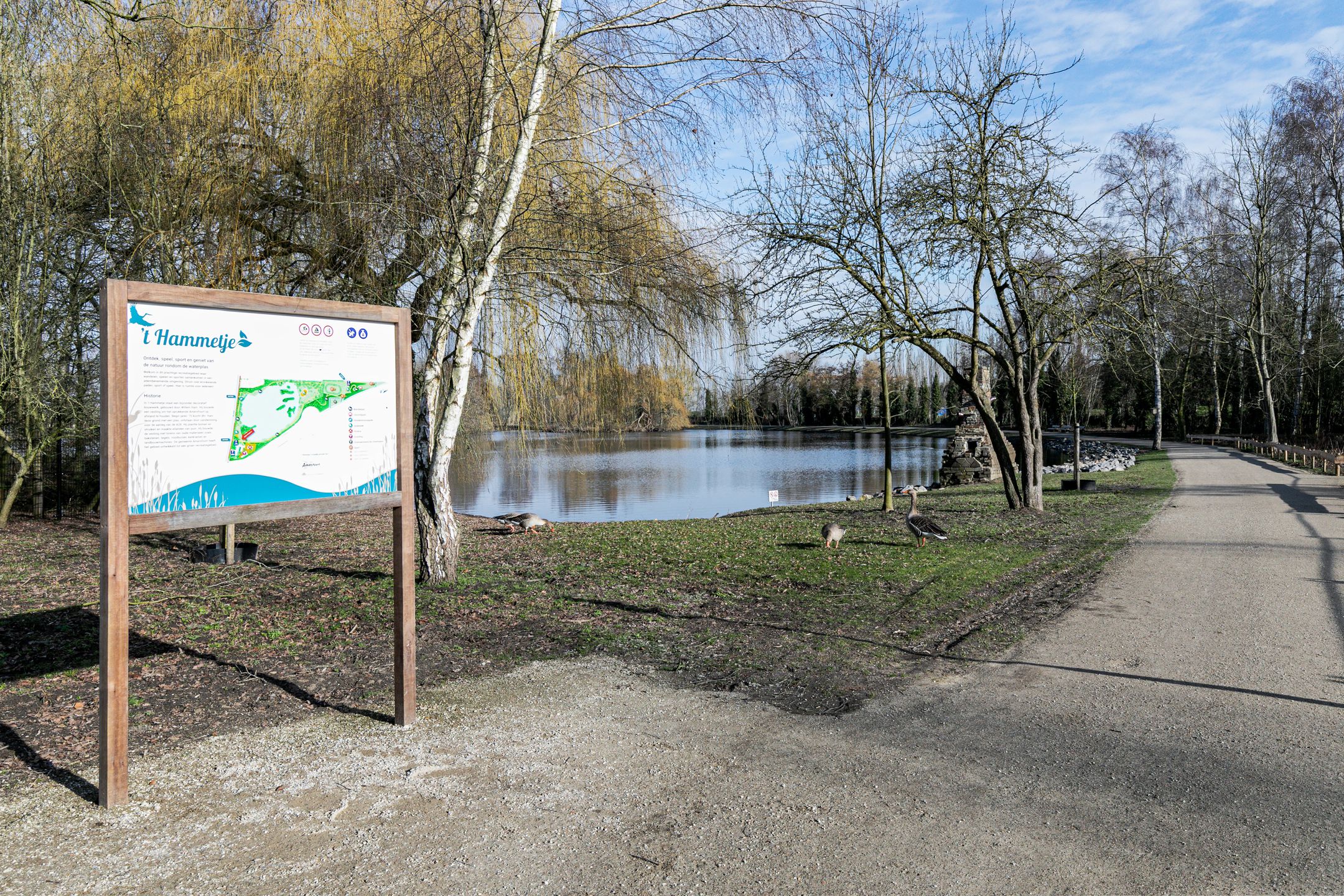 Photo 33 of Terschellingkade 208