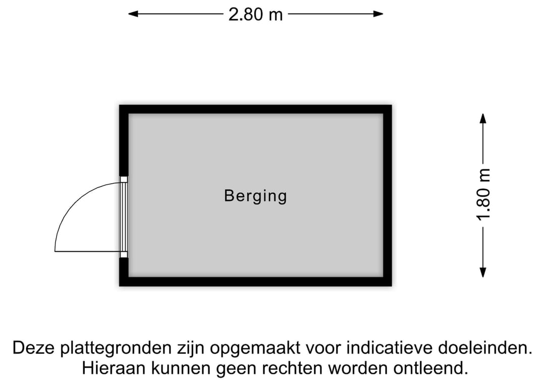 Photo 38 of Terschellingkade 208