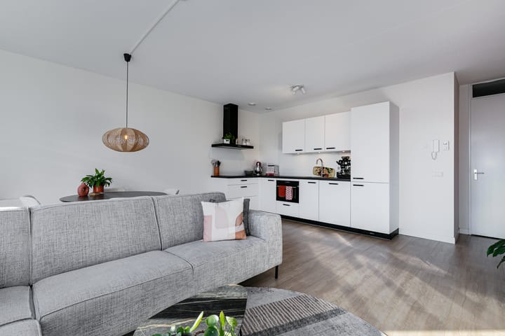 Terschellingkade 208