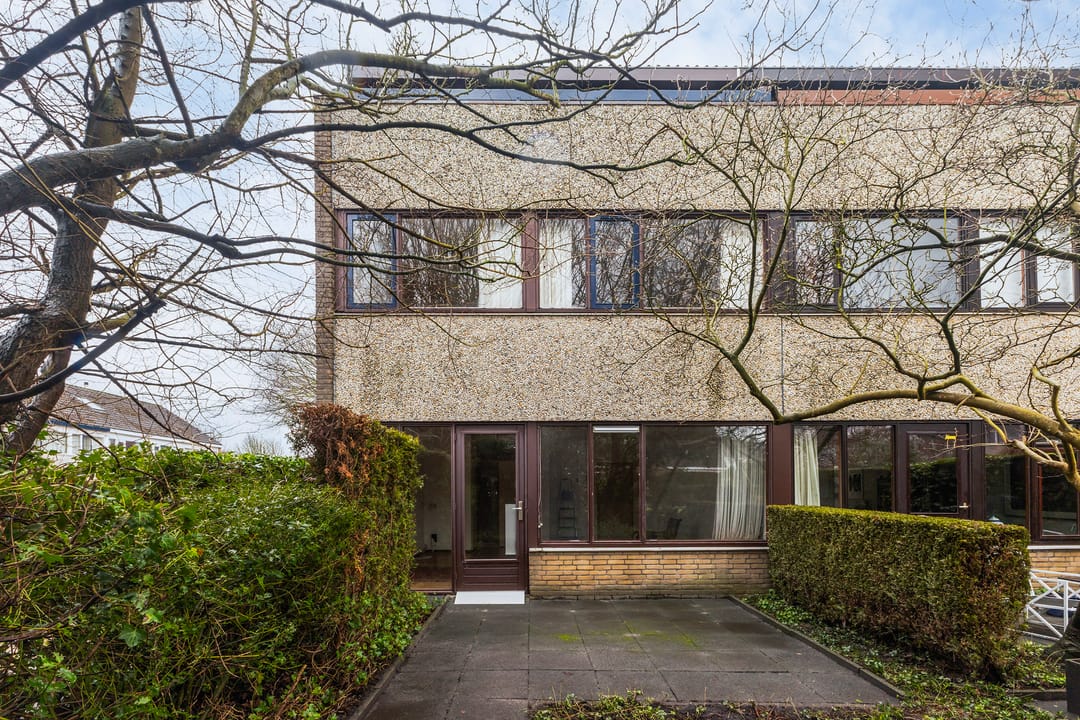 Foto 2 van Reinder Brolsmawei 2