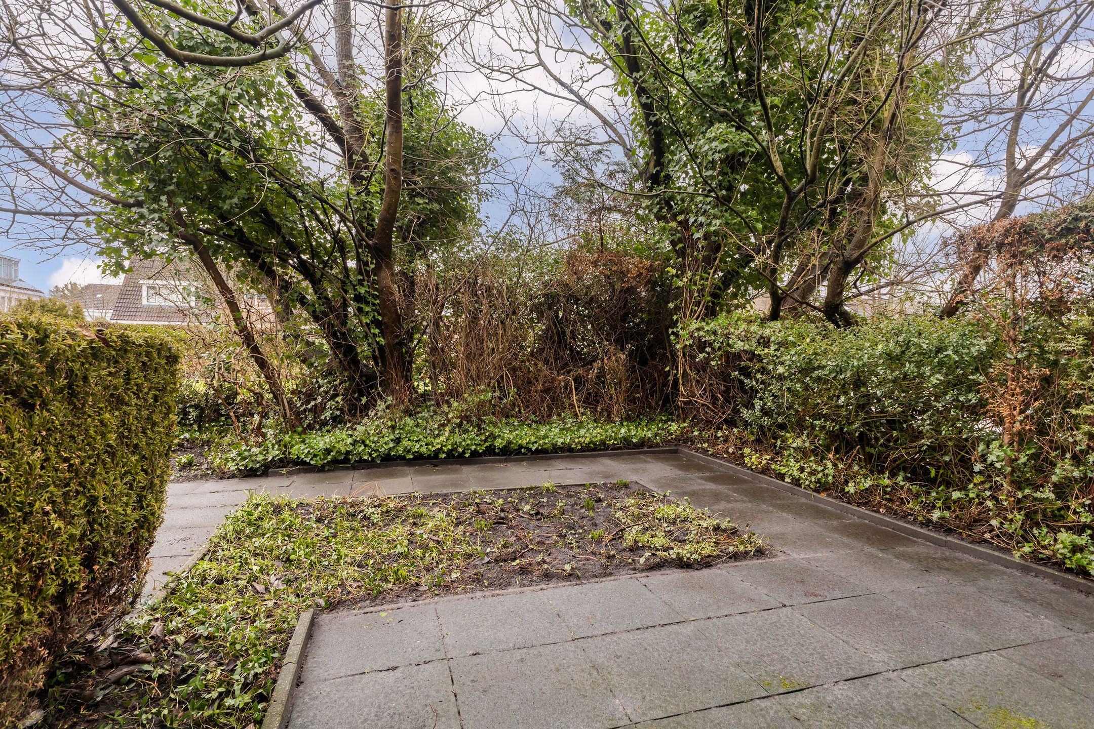 Foto 3 van Reinder Brolsmawei 2