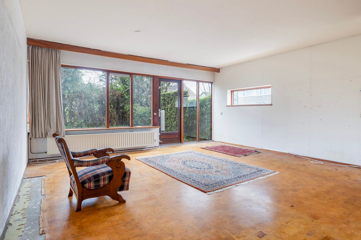 Foto 4 van Reinder Brolsmawei 2