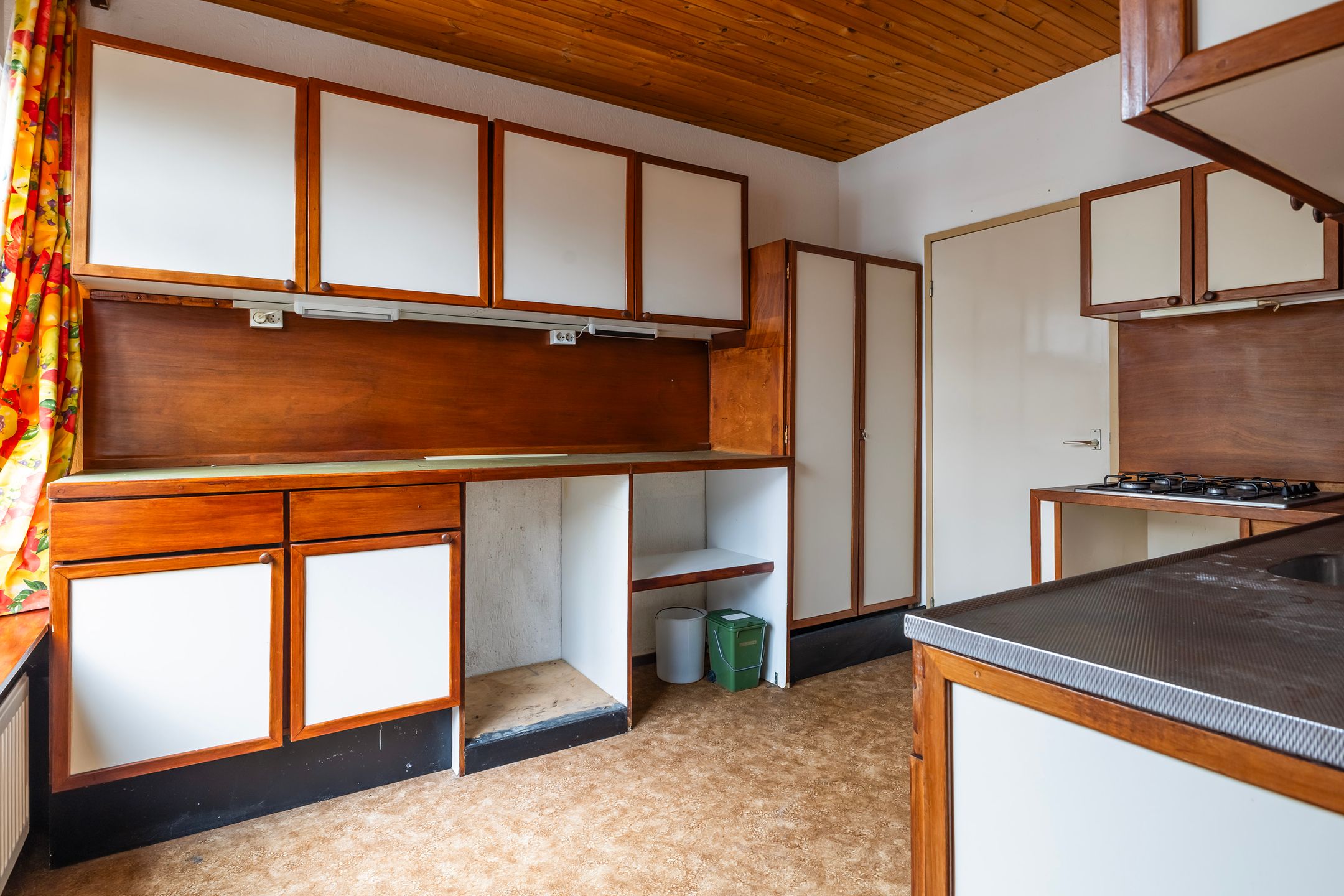 Foto 6 van Reinder Brolsmawei 2