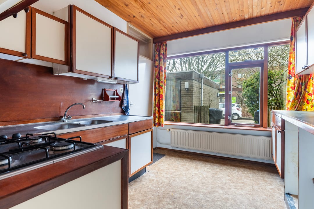 Foto 7 van Reinder Brolsmawei 2