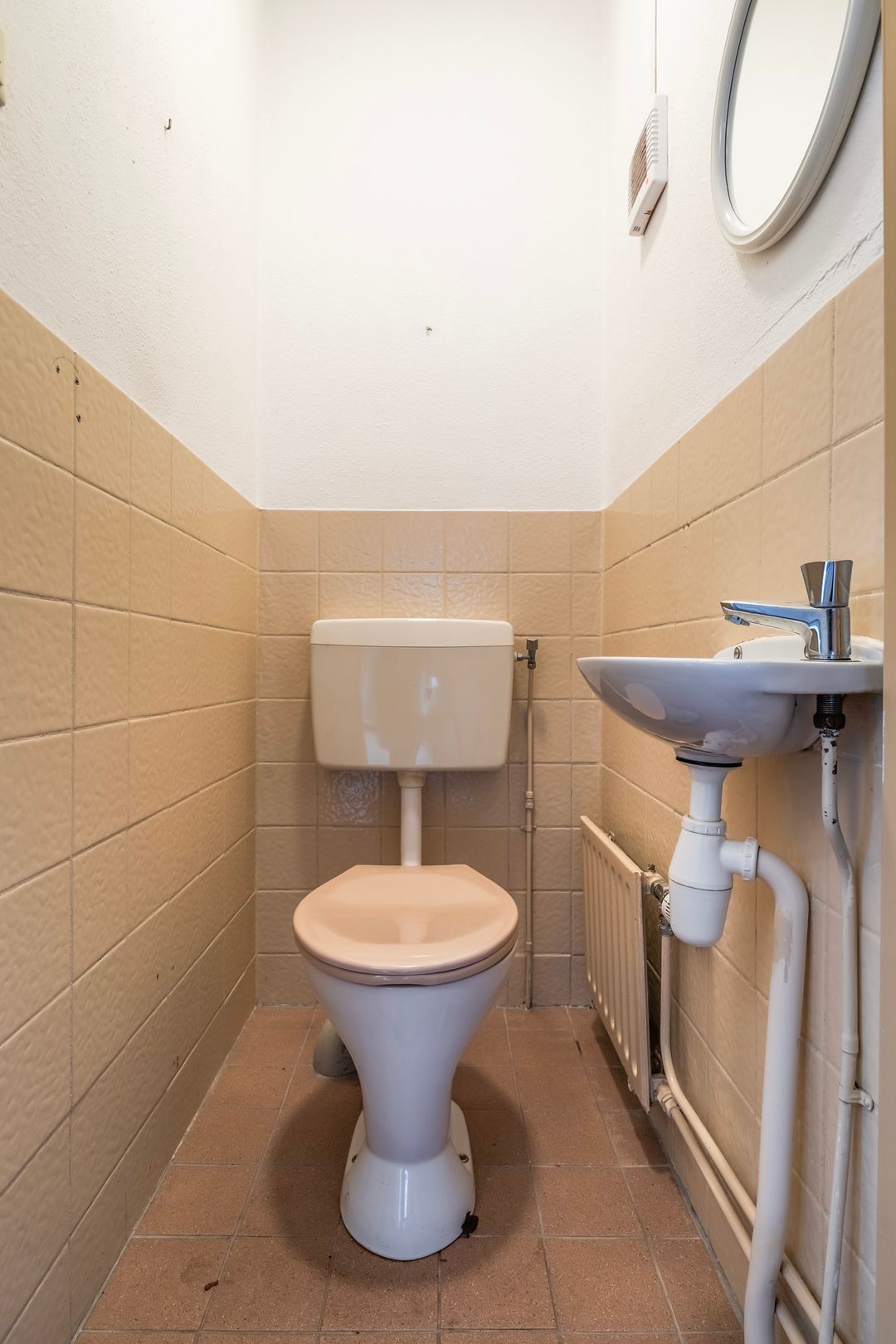 Foto 8 van Reinder Brolsmawei 2