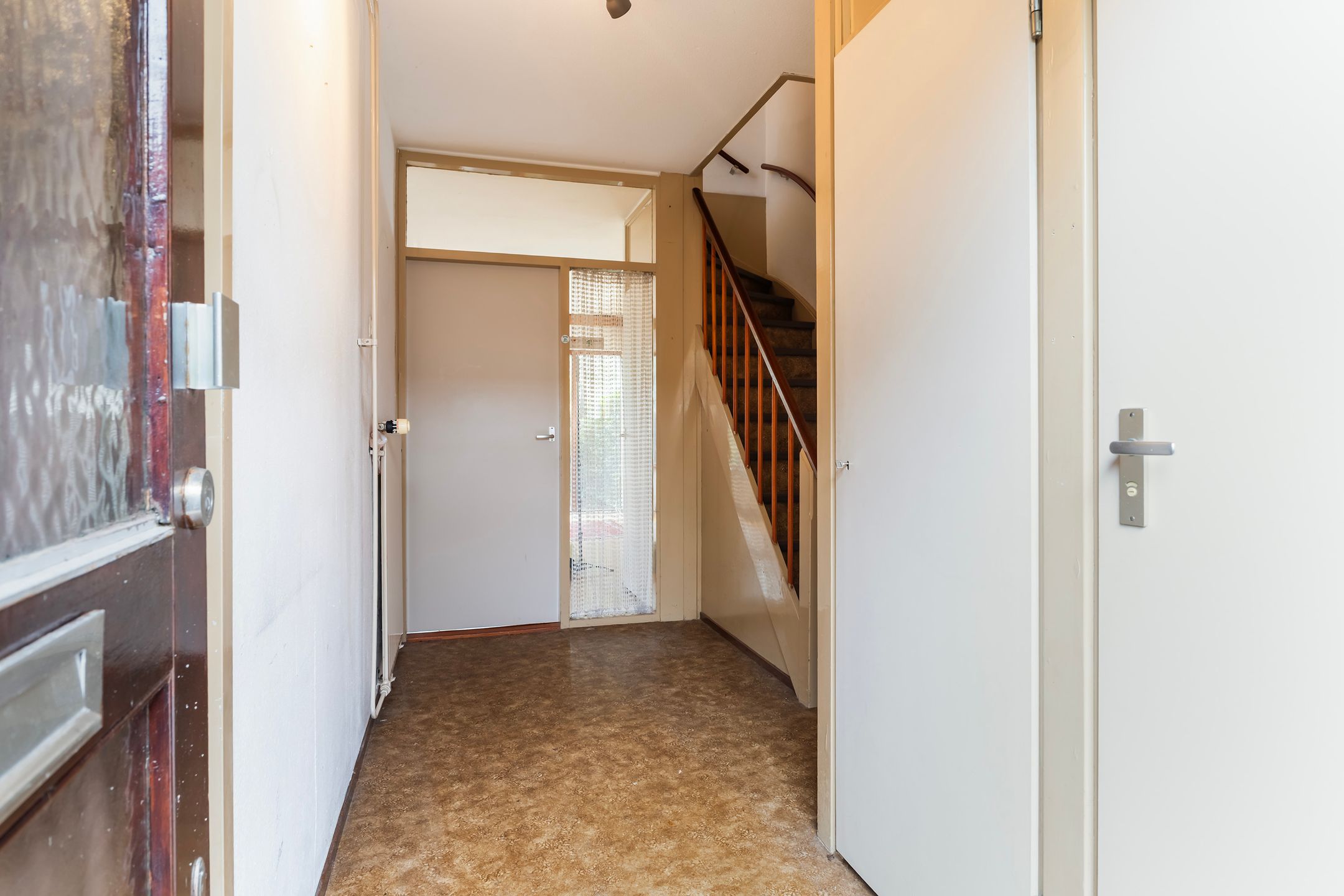 Foto 9 van Reinder Brolsmawei 2