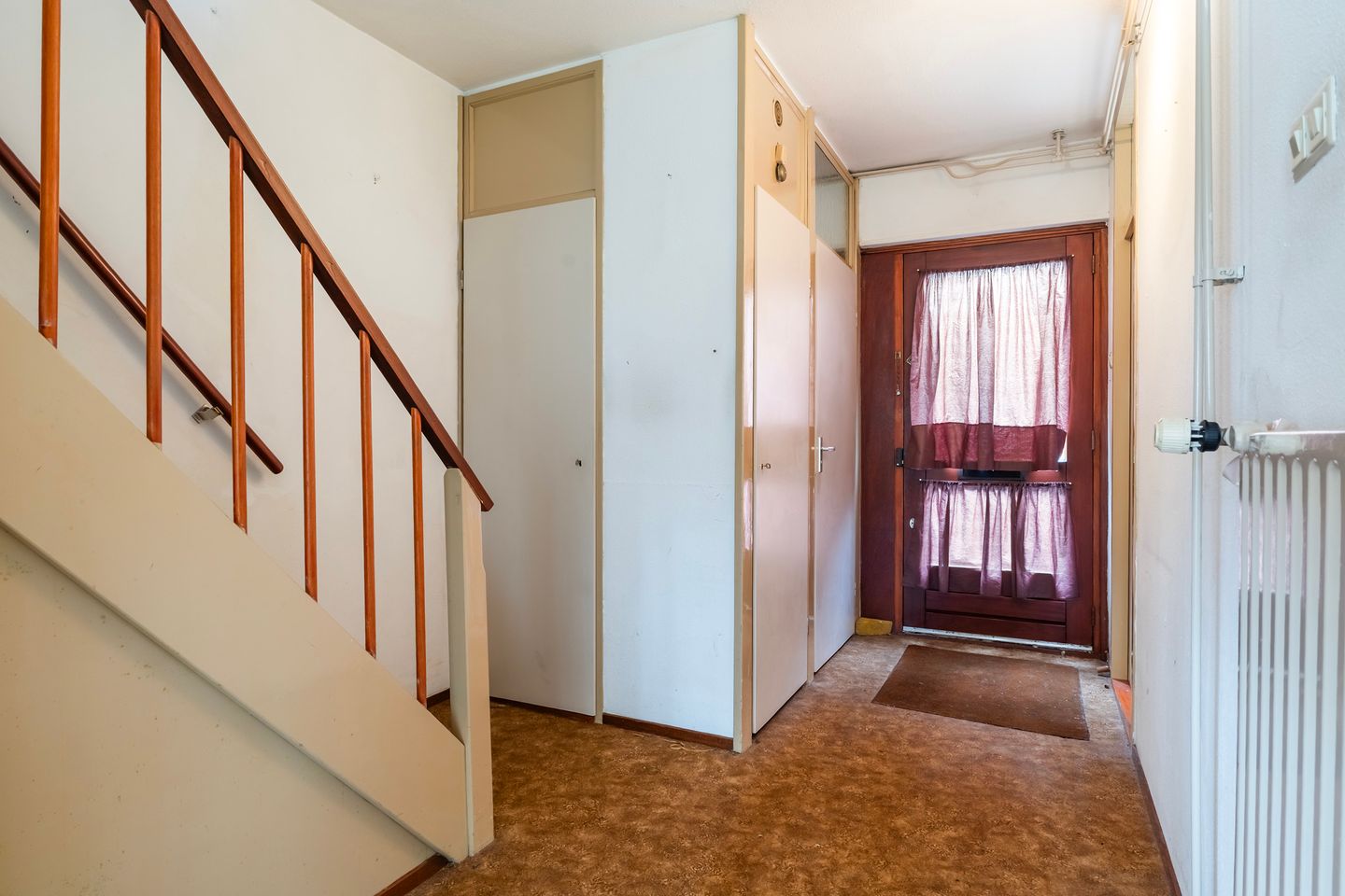 Foto 10 van Reinder Brolsmawei 2