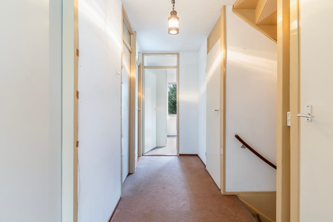 Foto 11 van Reinder Brolsmawei 2