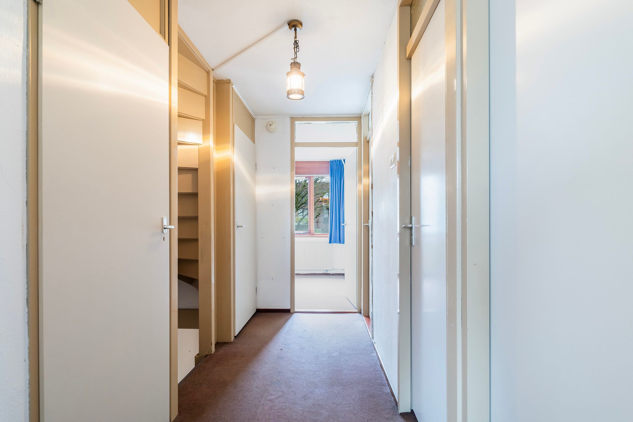 Foto 12 van Reinder Brolsmawei 2