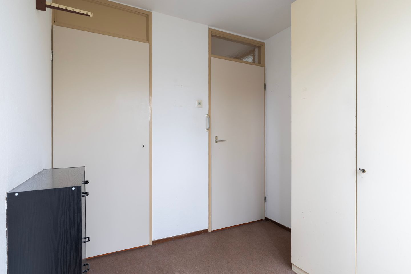 Foto 14 van Reinder Brolsmawei 2