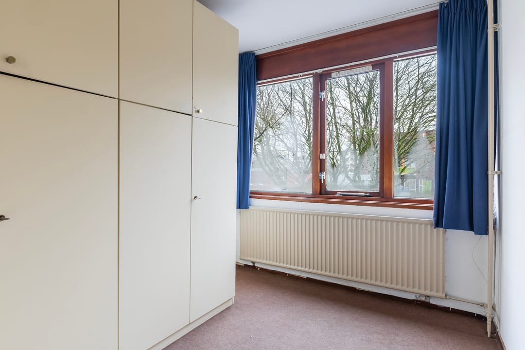 Foto 17 van Reinder Brolsmawei 2