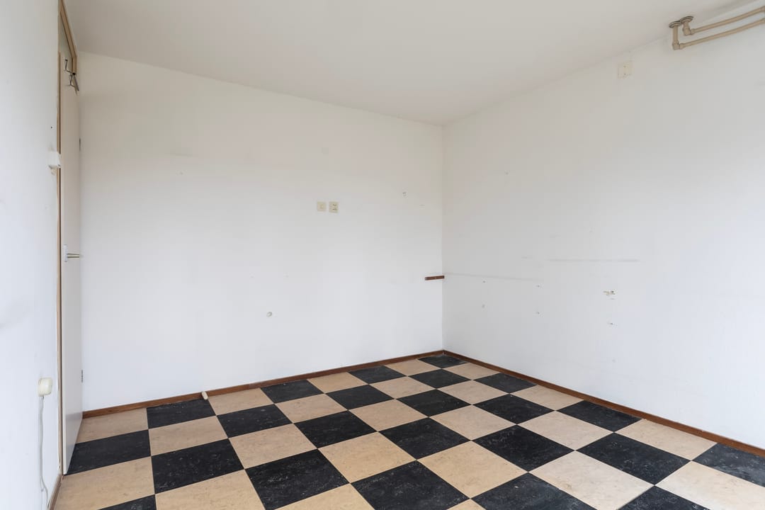 Foto 16 van Reinder Brolsmawei 2