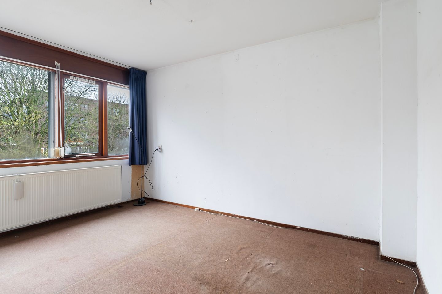 Foto 19 van Reinder Brolsmawei 2