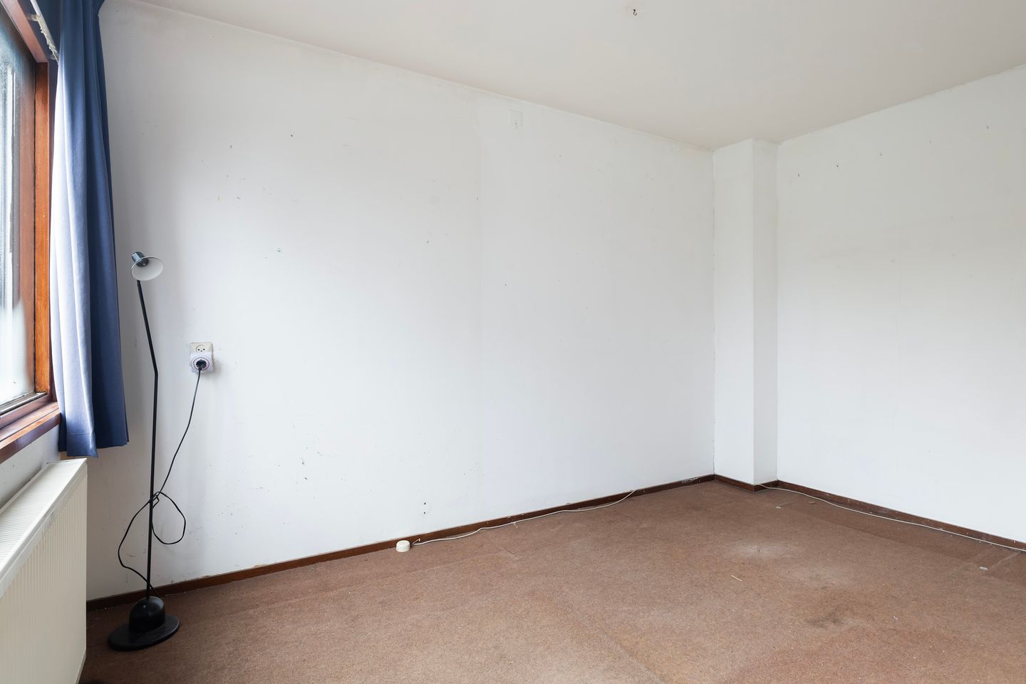 Foto 20 van Reinder Brolsmawei 2