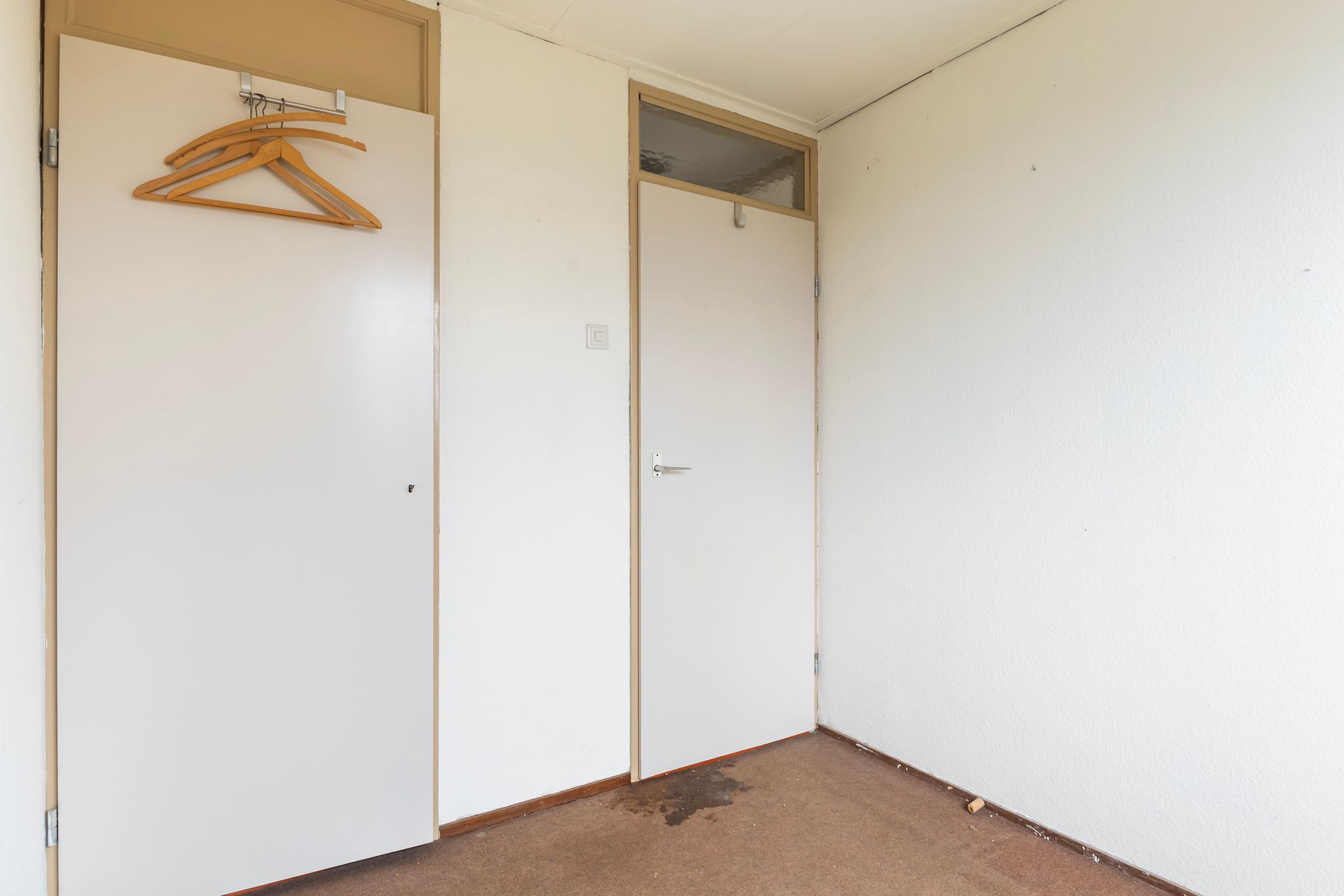 Foto 21 van Reinder Brolsmawei 2