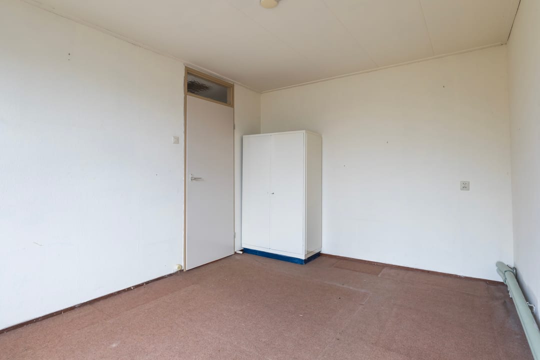 Foto 22 van Reinder Brolsmawei 2