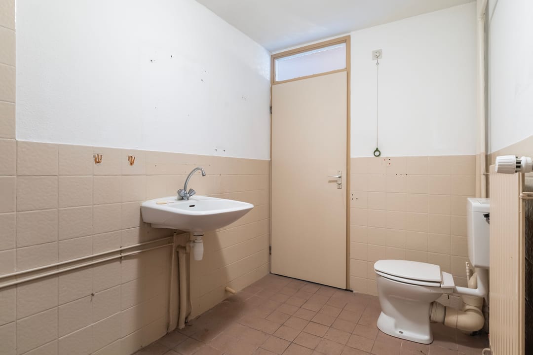 Foto 23 van Reinder Brolsmawei 2