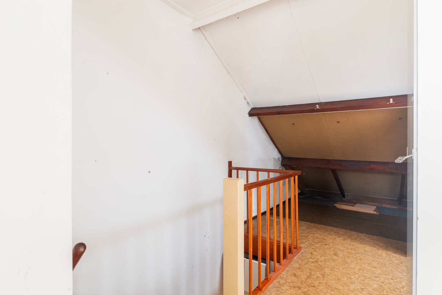 Foto 25 van Reinder Brolsmawei 2