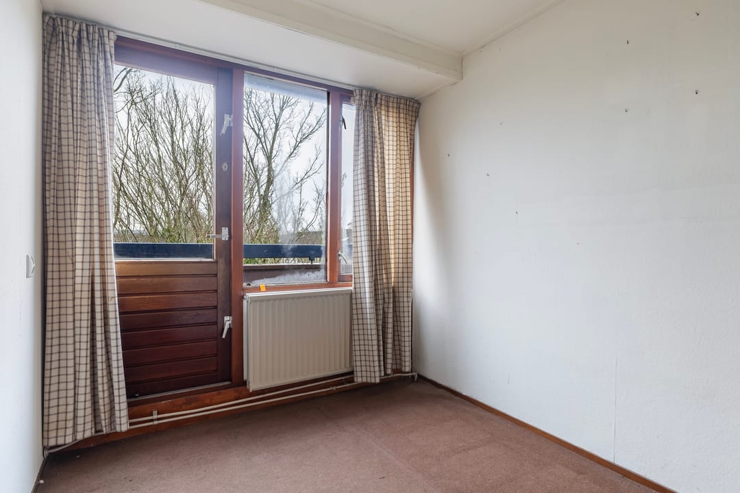 Foto 26 van Reinder Brolsmawei 2