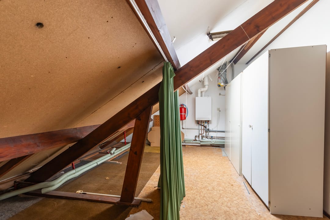 Foto 28 van Reinder Brolsmawei 2