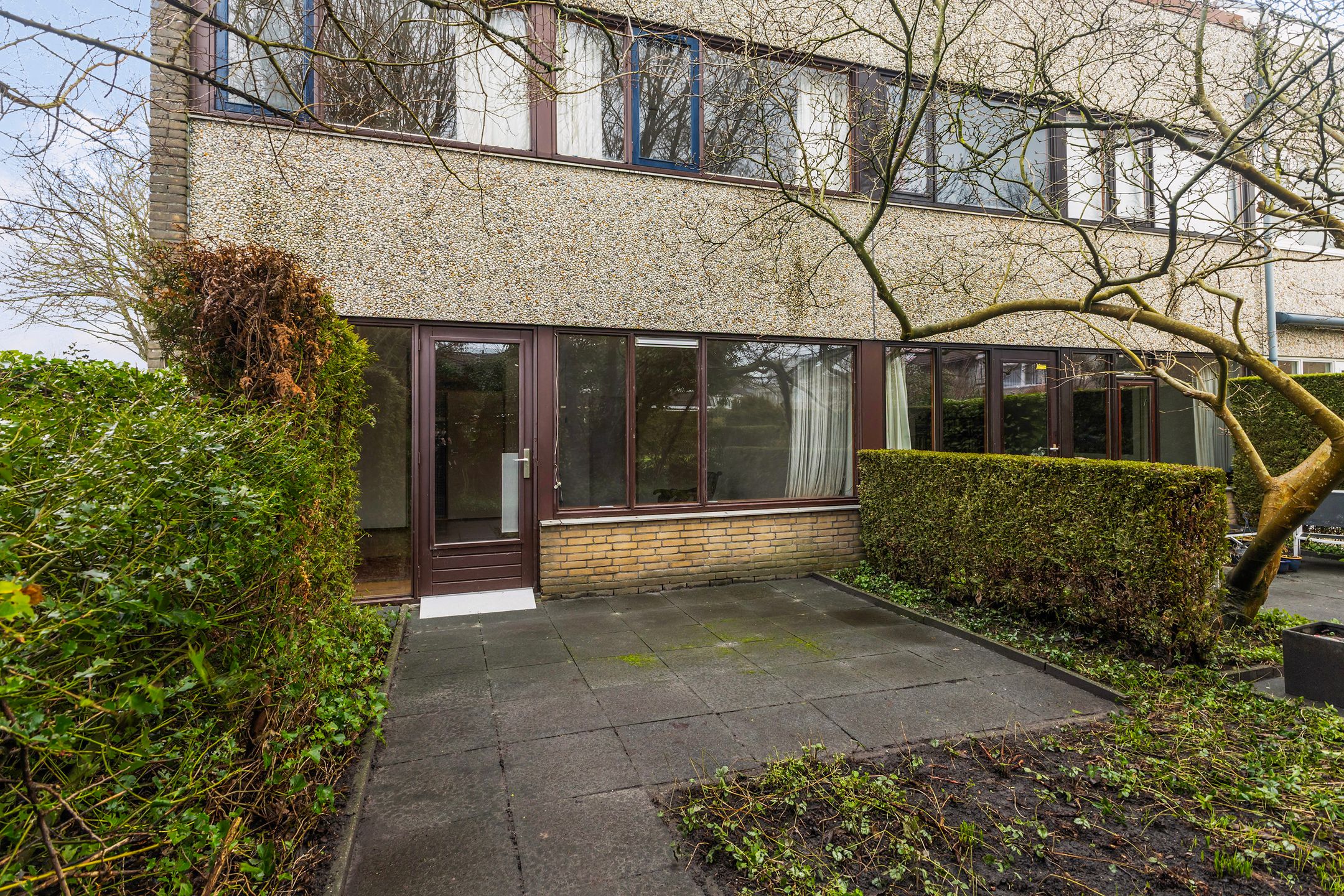 Foto 30 van Reinder Brolsmawei 2