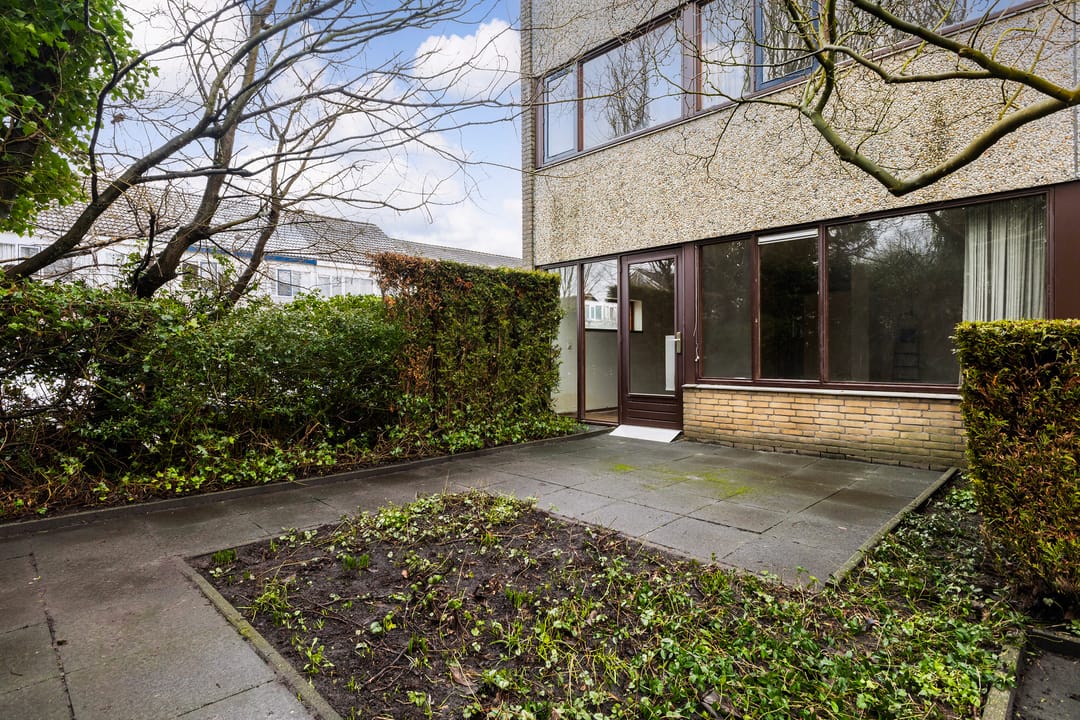 Foto 31 van Reinder Brolsmawei 2