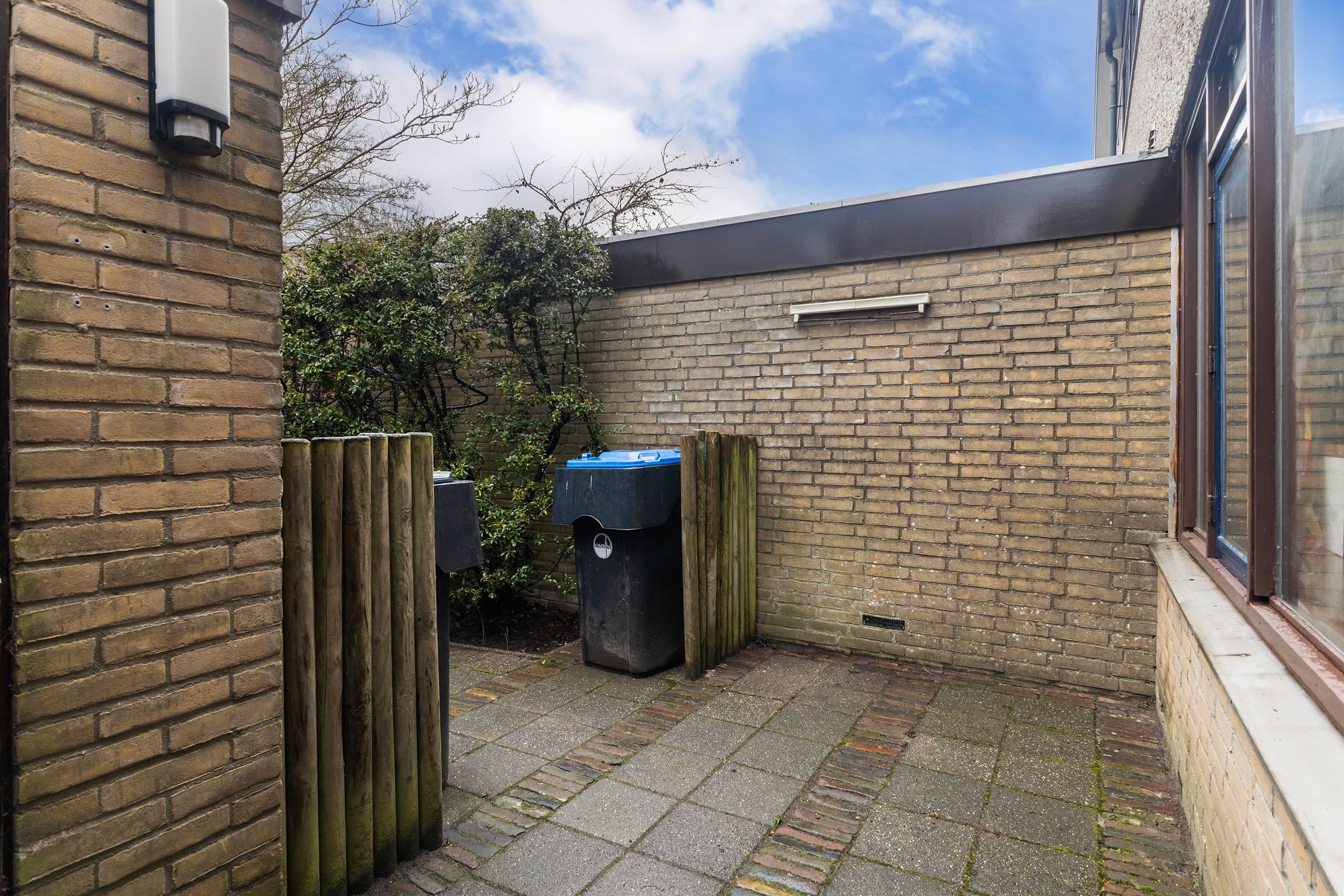 Foto 33 van Reinder Brolsmawei 2