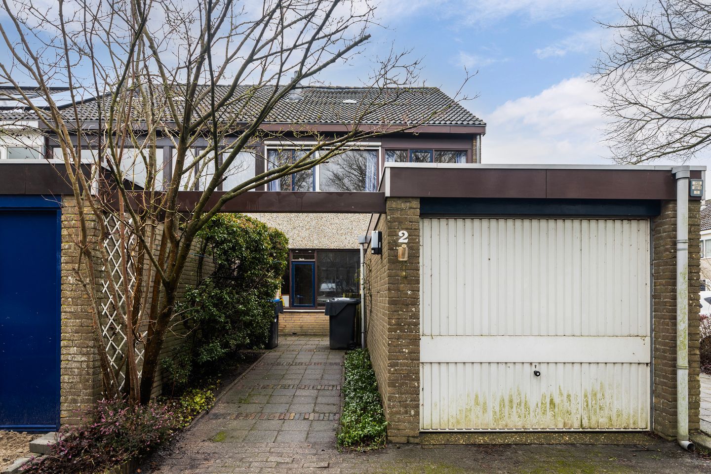 Foto 34 van Reinder Brolsmawei 2