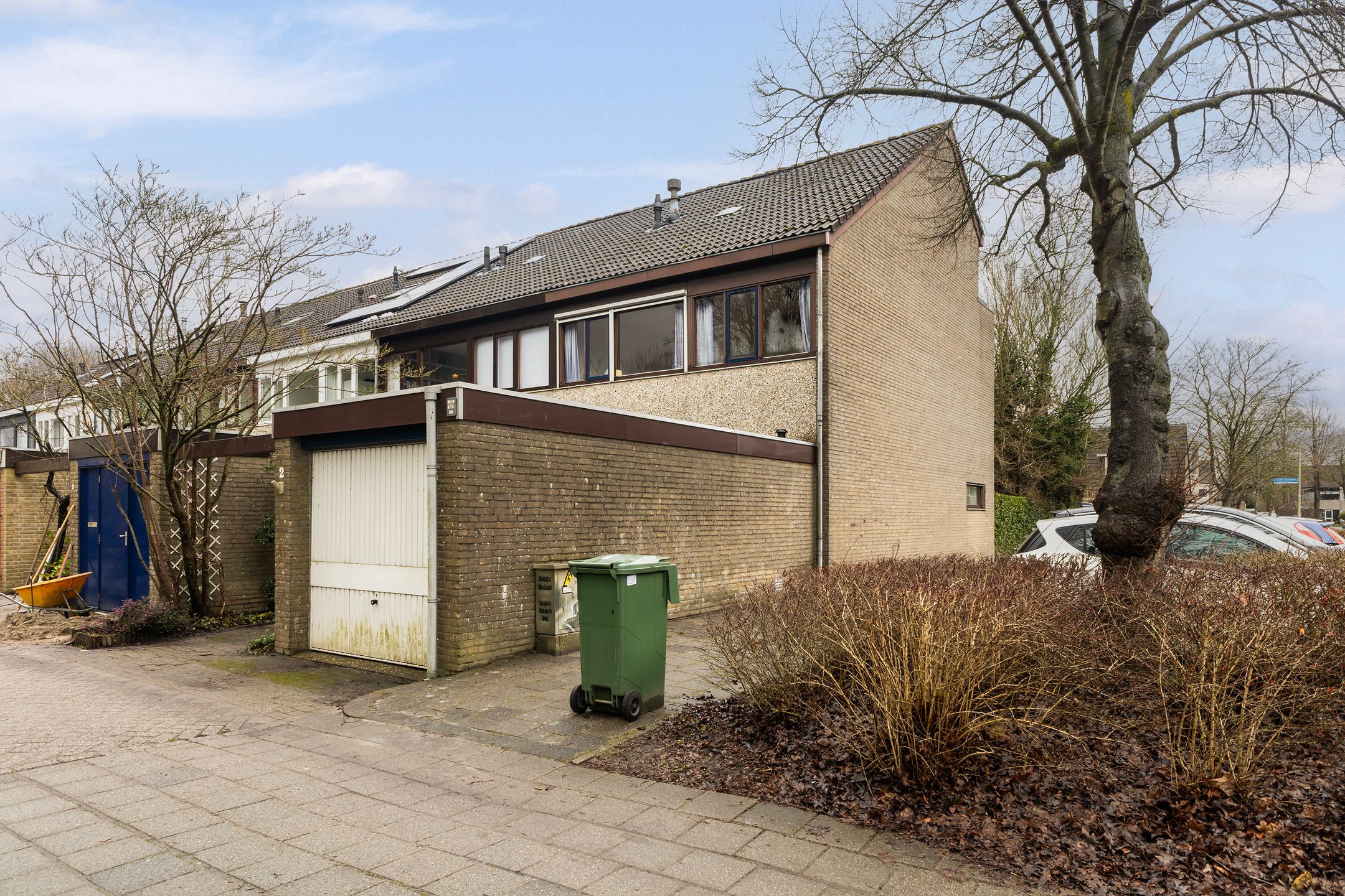 Foto 36 van Reinder Brolsmawei 2