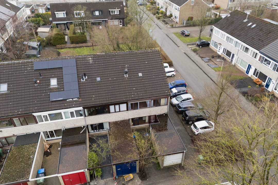 Foto 37 van Reinder Brolsmawei 2