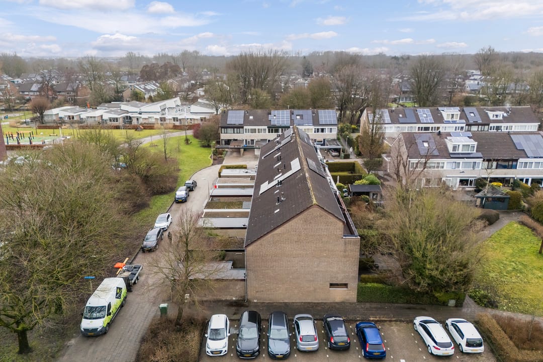 Foto 38 van Reinder Brolsmawei 2