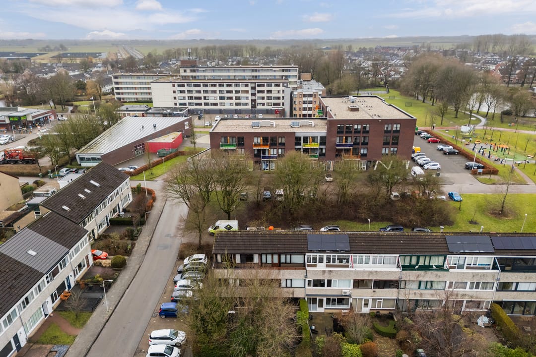 Foto 41 van Reinder Brolsmawei 2