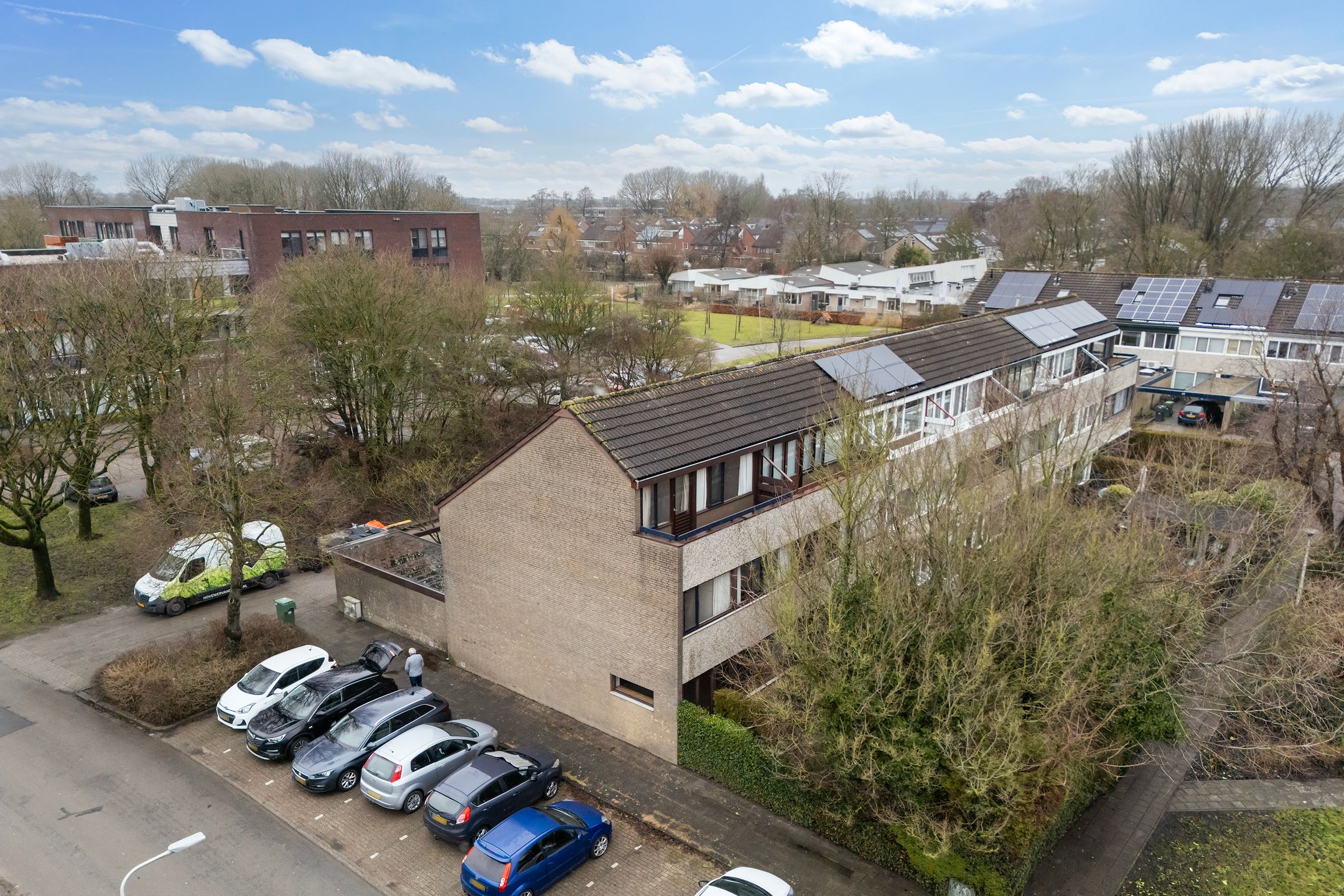 Foto 42 van Reinder Brolsmawei 2