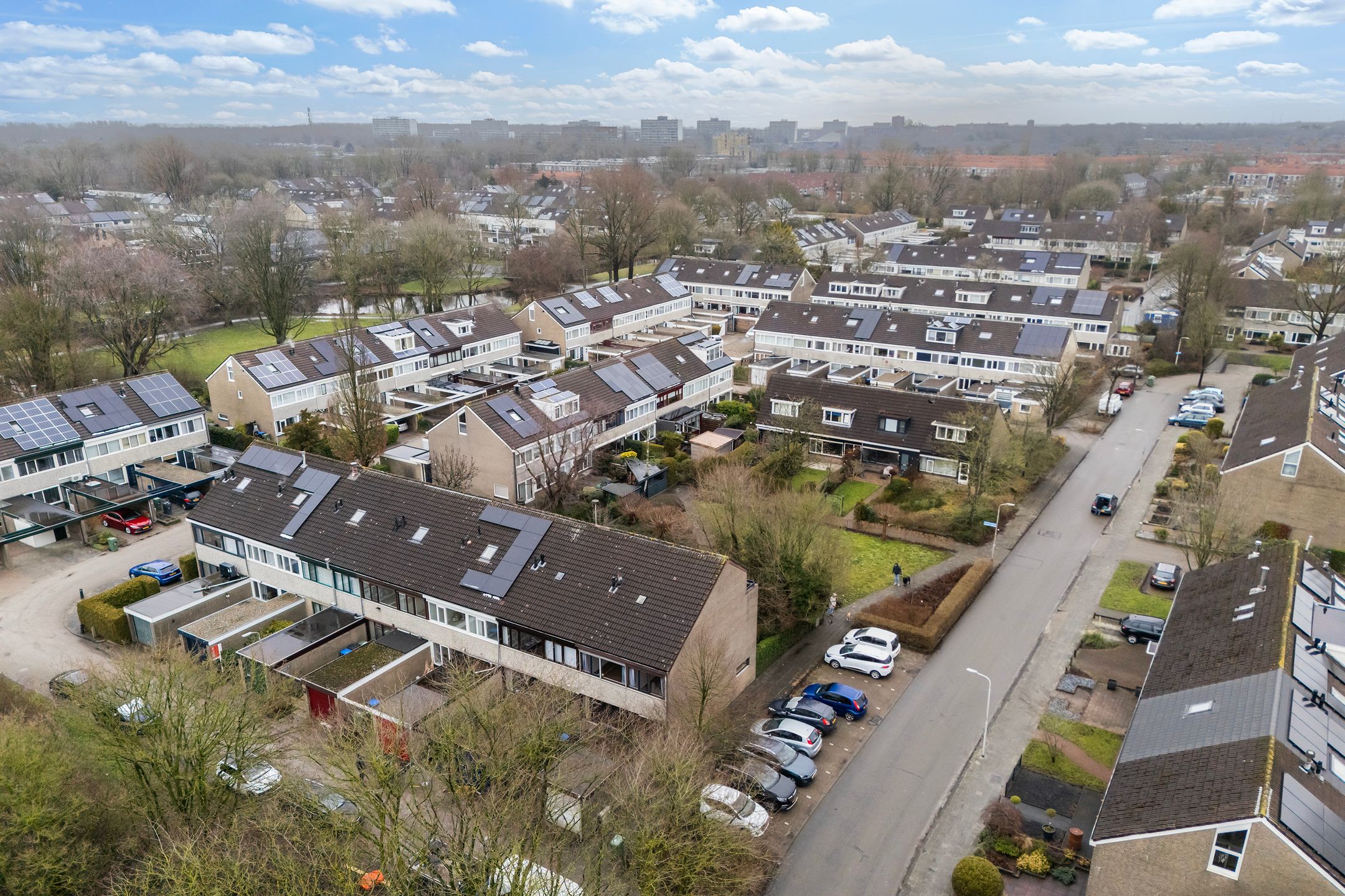 Foto 39 van Reinder Brolsmawei 2