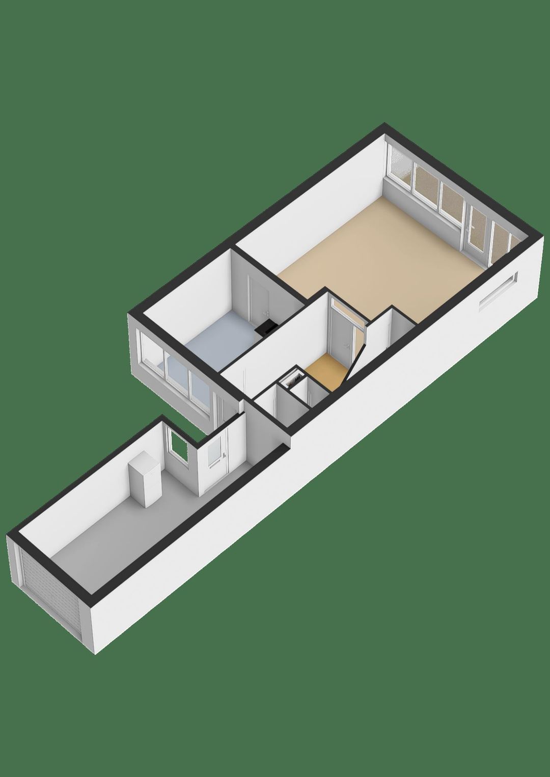 Foto 46 van Reinder Brolsmawei 2