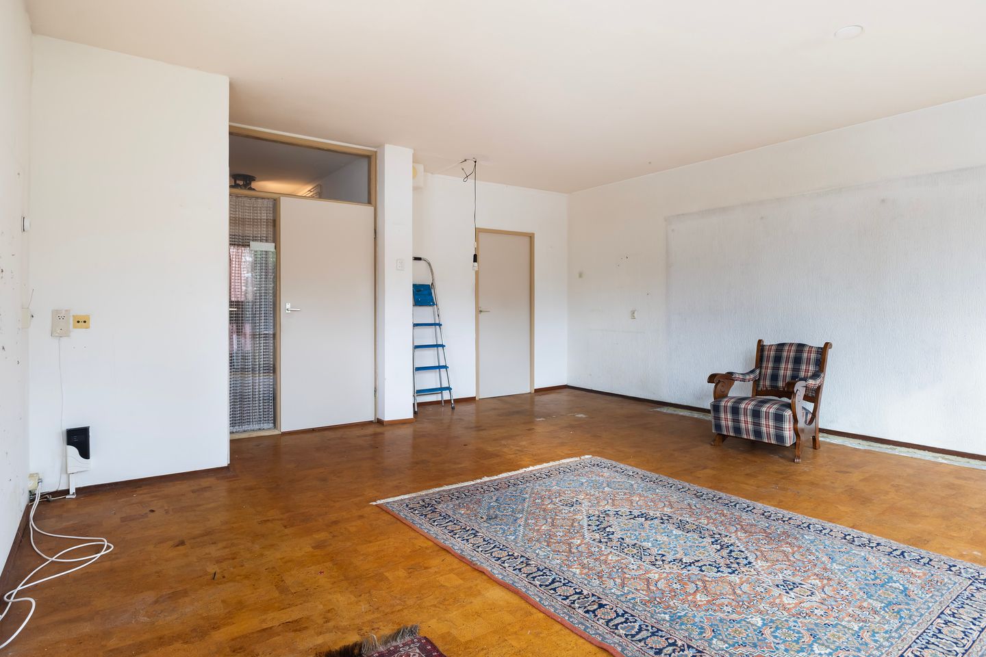 Foto 5 van Reinder Brolsmawei 2