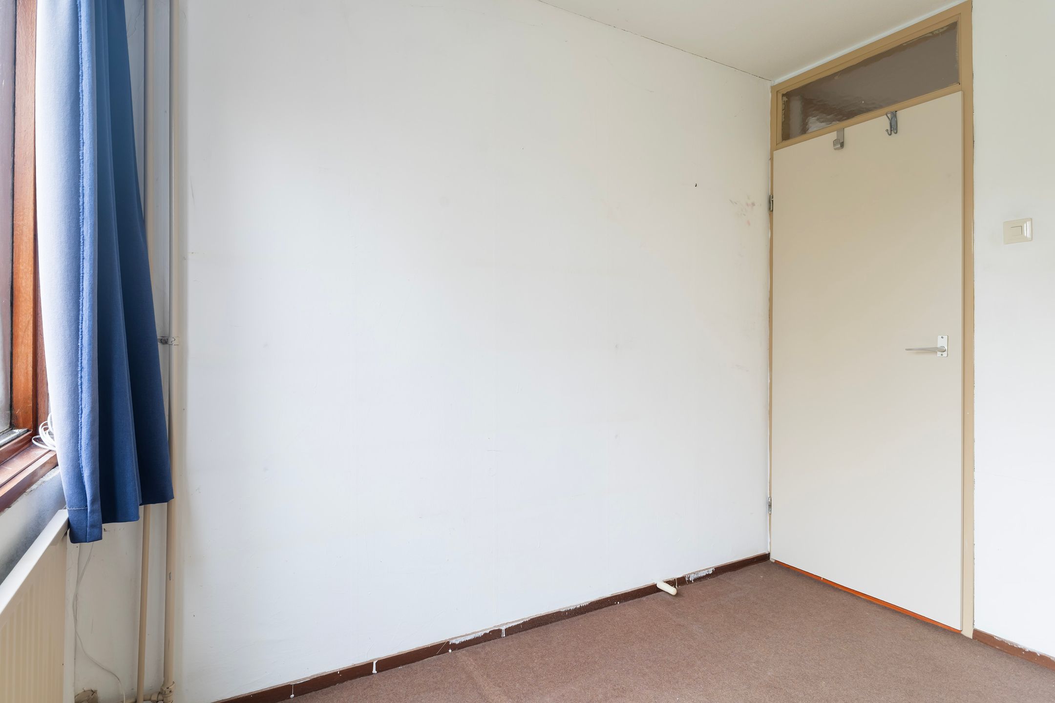 Foto 18 van Reinder Brolsmawei 2