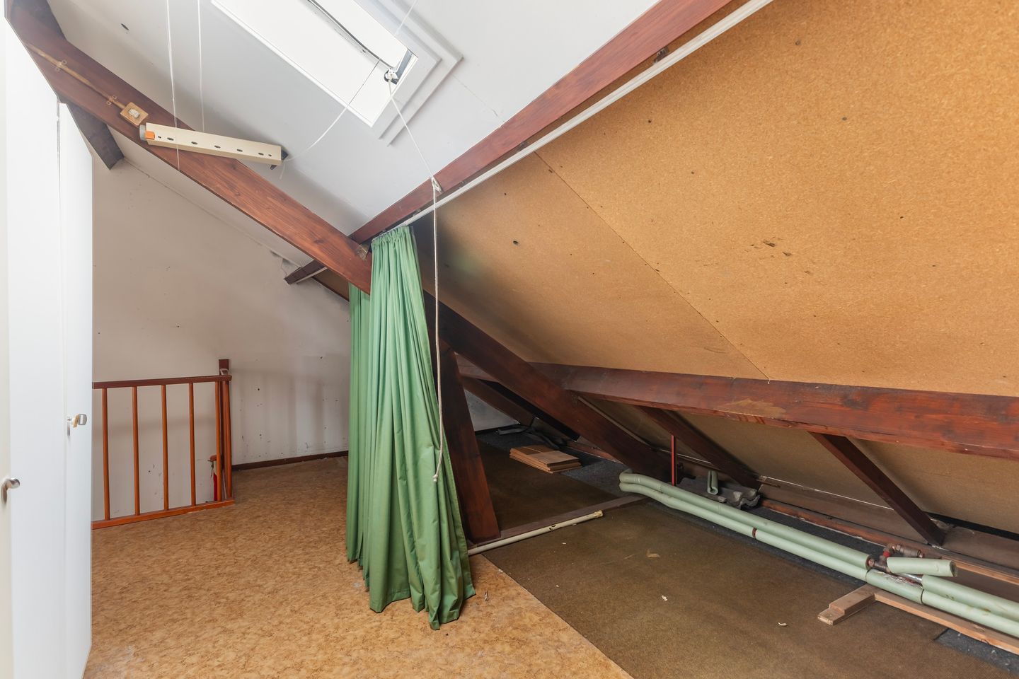 Foto 29 van Reinder Brolsmawei 2