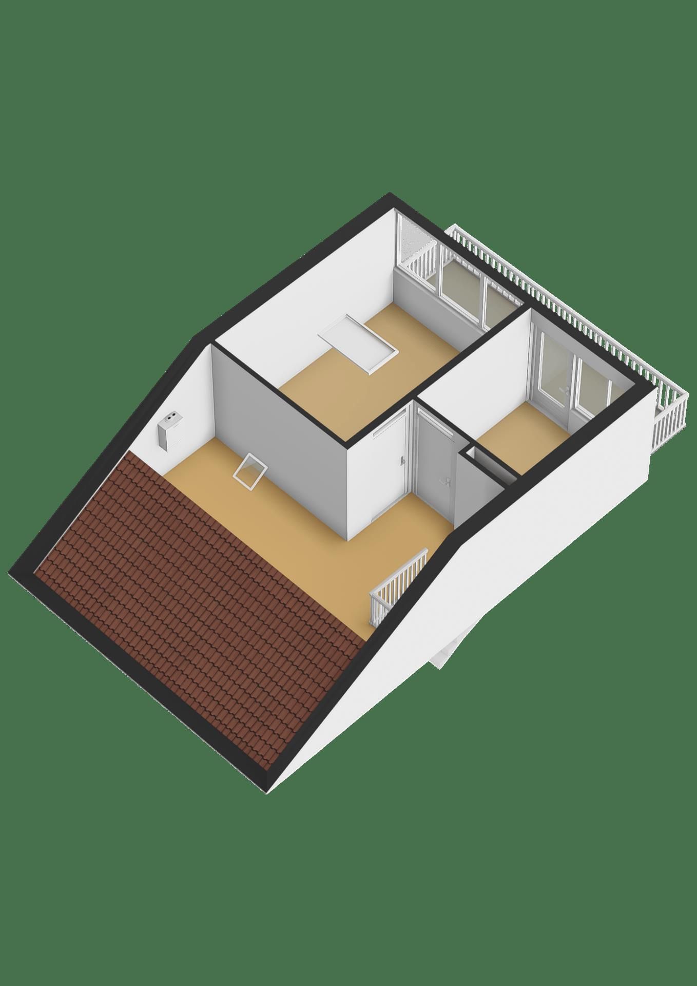 Foto 50 van Reinder Brolsmawei 2