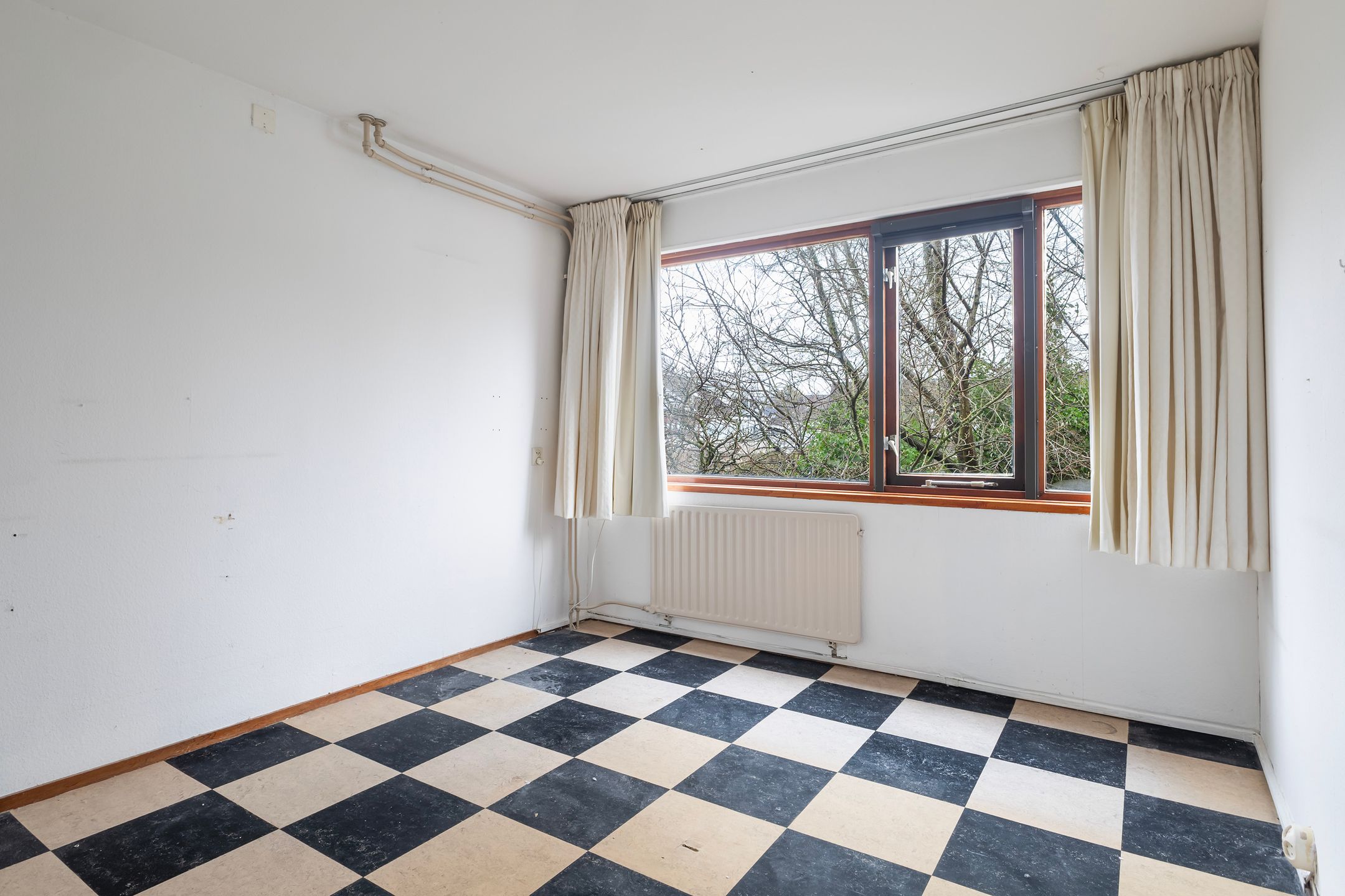 Foto 15 van Reinder Brolsmawei 2