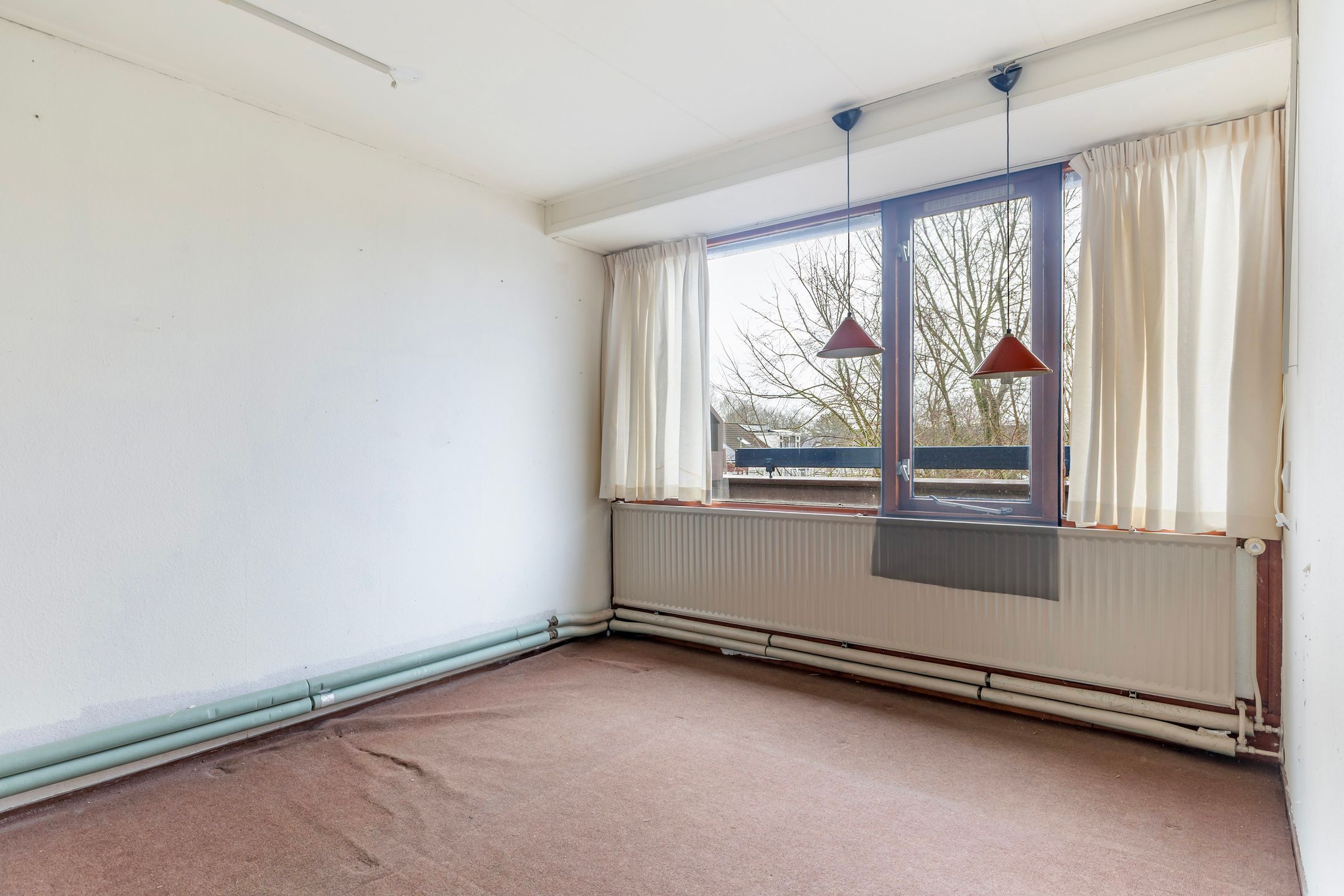 Foto 27 van Reinder Brolsmawei 2