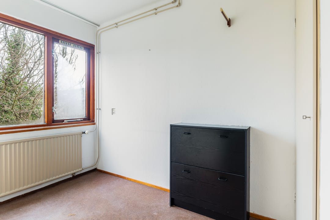 Foto 13 van Reinder Brolsmawei 2