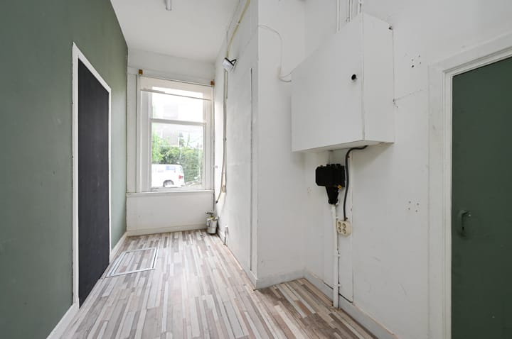 Photo 3 of Fransstraat 2