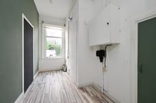 Afbeelding van Fransstraat 2 - Derde foto