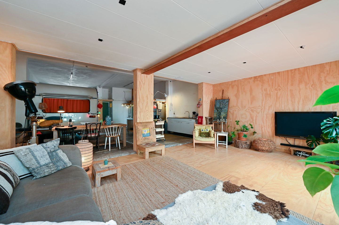 Foto 10 van Fransstraat 2