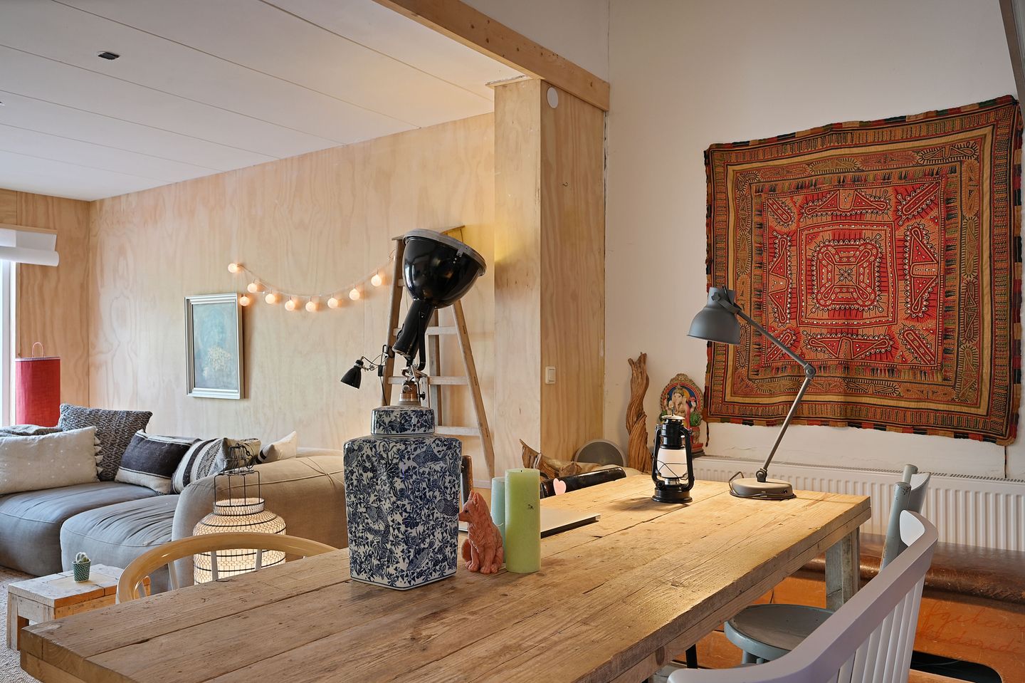 Foto 14 van Fransstraat 2